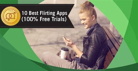 hotandflirty|11 Best Flirting Apps & Sites (Dec. 2024)